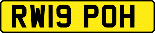 RW19POH