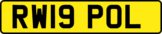 RW19POL