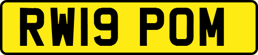 RW19POM