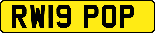 RW19POP