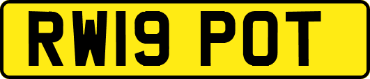 RW19POT