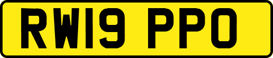 RW19PPO