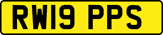RW19PPS