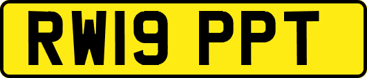 RW19PPT