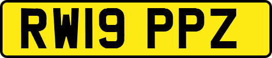 RW19PPZ