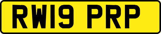 RW19PRP