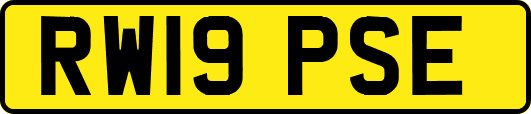RW19PSE