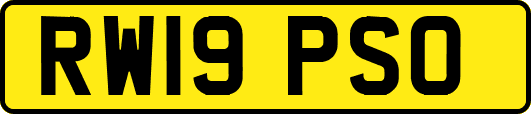RW19PSO