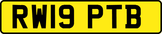 RW19PTB
