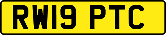 RW19PTC