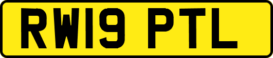 RW19PTL