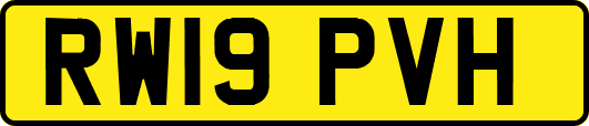 RW19PVH
