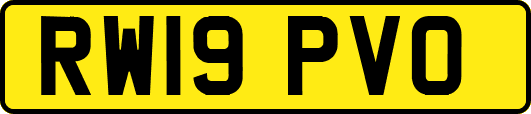 RW19PVO