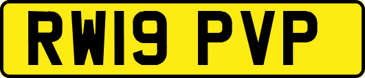 RW19PVP