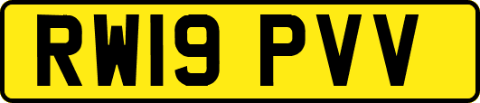RW19PVV