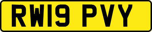 RW19PVY