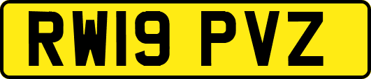 RW19PVZ