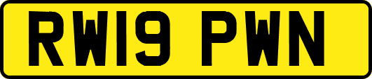 RW19PWN