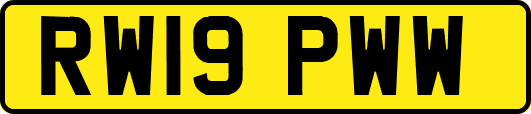RW19PWW