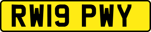 RW19PWY
