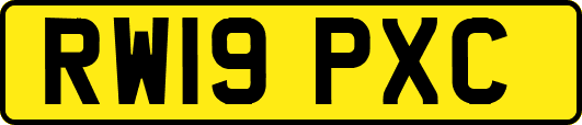 RW19PXC