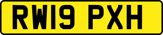 RW19PXH