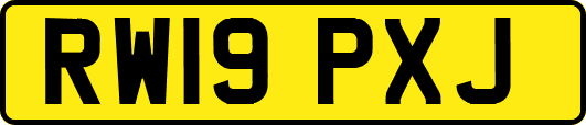 RW19PXJ