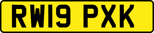 RW19PXK