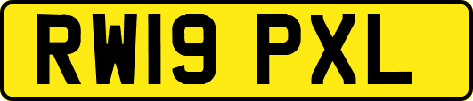 RW19PXL