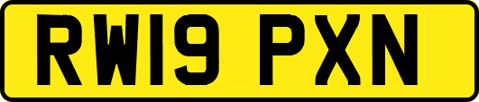RW19PXN
