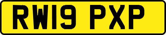 RW19PXP