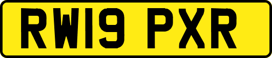 RW19PXR