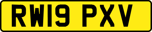 RW19PXV