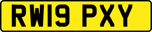 RW19PXY