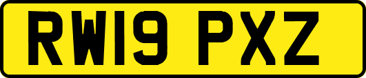 RW19PXZ