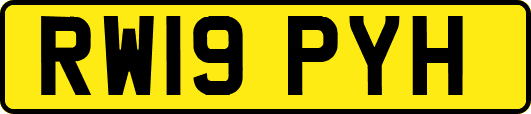 RW19PYH