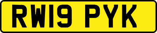 RW19PYK
