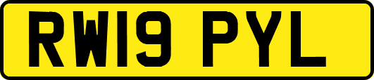 RW19PYL