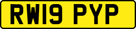 RW19PYP