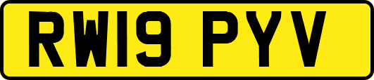 RW19PYV