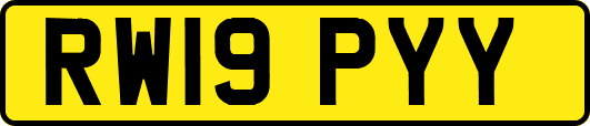 RW19PYY