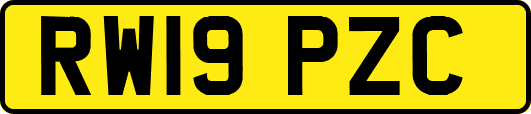 RW19PZC