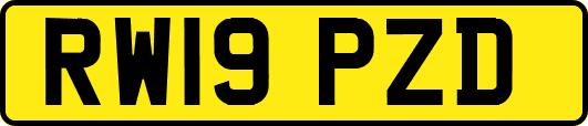 RW19PZD