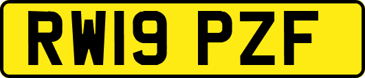 RW19PZF
