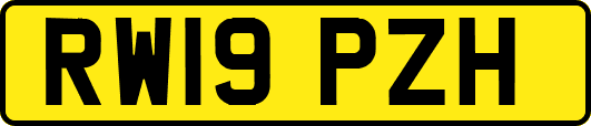 RW19PZH
