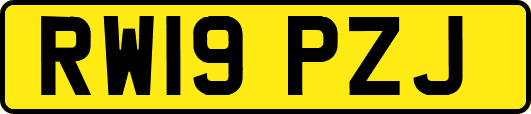 RW19PZJ