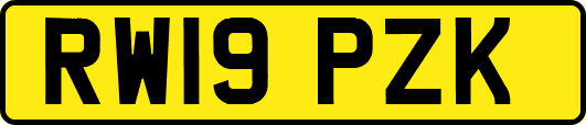RW19PZK