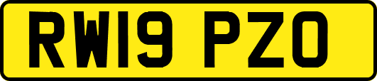 RW19PZO