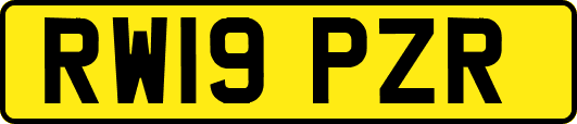 RW19PZR