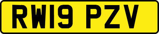 RW19PZV